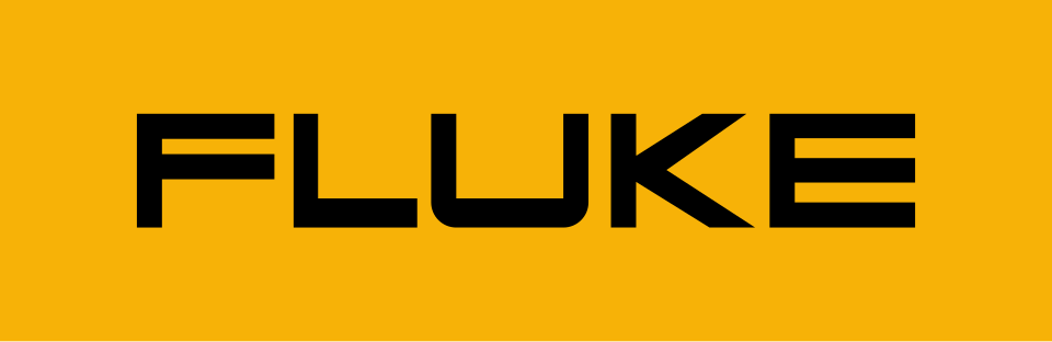 Partner Logo 1c